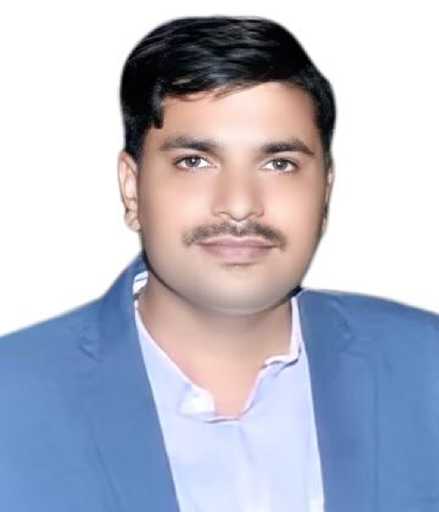 Profile-Photo